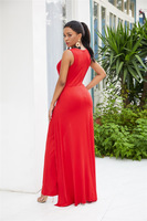 uploads/erp/collection/images/Women Clothing/LMTLDY/XU0389531/img_b/img_b_XU0389531_5_8TIPC53Dkyu2ZBxrCJtDDAlnPrtCsNv6